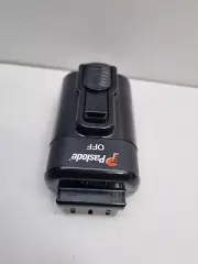 Paslode Li-ion Nail Gun Battery - New