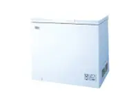 在飛比找Yahoo!奇摩拍賣優惠-SANLUX 三洋261公升冷凍櫃【SCF-261W】活動式