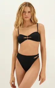[ViX] Solaro Bandeau