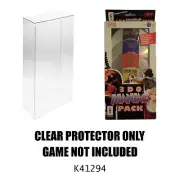 Protector For 3DO Maniac Pack