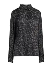 [ROBERT FRIEDMAN] ROBERT FRIEDMAN Shirts - Item 10570649