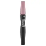 Rimmel London Lasting Provocalips 220 Come Up Roses