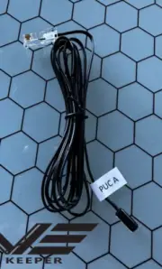 *** Bang & Olufsen BeoVision 11 V1 Avant Eclipse RJ45 PUC IR Blaster 5ft long***