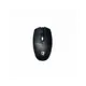 Razer Orochi V2 八岐大蛇靈刃 V2-Roblox Edition 鍵盤滑鼠 RZ01-03730600-R3M1