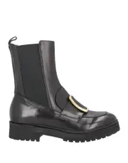 [OFFICINA LAB] OFFICINA LAB Ankle boots - Item 17641941