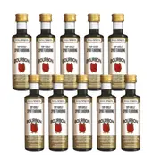 Still Spirits Top Shelf Bourbon Essence 10 PK Home Brew Distilling