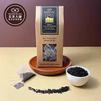 在飛比找樂天市場購物網優惠-尼爾吉里紅茶 20入 花茶大師 尼爾吉里格倫道爾Glenda