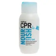 Vita 5 CPR Nourish Hydra-Soft Conditioner - 300ml