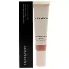 Laura Mercier Tinted Moisturizer Blush - Coastline by Laura Mercier for Women...