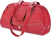 Mobile Edge Sumo Duffel