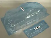 NISSAN 350Z BODY TRAXXAS 1 16TH 16 TH MINI SLASH RALLY REVO SUMMIT