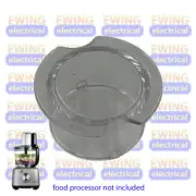Sunbeam LC6500 Food Processor Blender Inner Lid Part LC6500115