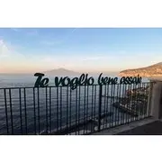 Save 10.01%! Culinary and Beverage Tasting Experience in Sorrento