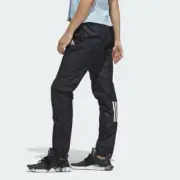 ADIDAS Women's Sport 2 Street Wind Track Pants Style DW9476 MSRP $60