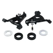 Hotchkis for 70-81 Camaro/Firebird Tubular Lower A-Arms (for: Chevrolet)