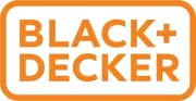 Black & Decker OEM 283806-00 Shear Bearing,Ball DW893-220 3212 DW893 DW893