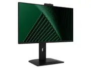 MSI PRO MP275QPDG 27" 100Hz WQHD 1ms Business Monitor with USB-C Docking