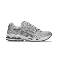 在飛比找Yahoo!奇摩拍賣優惠-ASICS GEL-KAYANO 14 亞瑟士慢跑鞋 千禧年