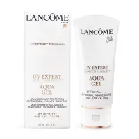 在飛比找博客來優惠-LANCOME 蘭蔻 超輕盈UV水凝露SPF50 PA+++