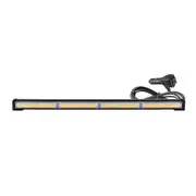 Lights Led Warning Lights Strobe Lights Beacon Lights Car Lights,red Blue Light