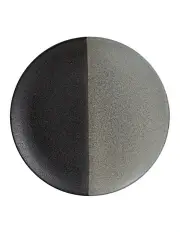 [Maxwell & Williams] Umi Coupe Plate 20cm in Multi