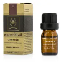 在飛比找蝦皮商城優惠-艾蜜塔 - 精油 - 肉桂 Essential Oil - 