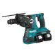 【MAKITA 牧田】36V 18V*2 無刷鎚鑽 空機(DHR283ZJ)