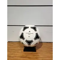 在飛比找蝦皮購物優惠-【Adidas】愛迪達 Tango Glider Ball 