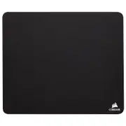Corsair Gaming MM100 Cloth Mouse Pad