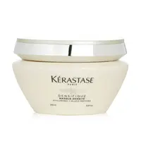 在飛比找樂天市場購物網優惠-卡詩 Kerastase - Densifique Masq