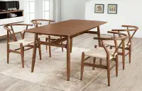 在飛比找Yahoo!奇摩拍賣優惠-【N D Furniture】經典Hans J.Wegner