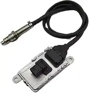 Nitrogen Oxygen Sensor Nox Sensor， A0101531528 5Wk97330A for M-Bz Accessories