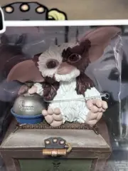 WETA Workshop Mini Epics - Gremlins - Gizmo Figure - NIB
