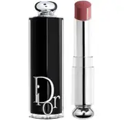 Dior Addict Hydrating Shine Refillable Lipstick 628 Pink Bow