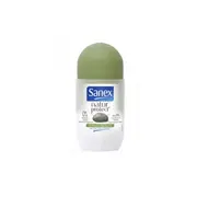 Sanex Natur Protect Deodorant Roll-On 50 ml