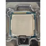 INTEL PENTIUM G2020 2.90GHZ  CPU  含風扇  LGA1155  / 1155