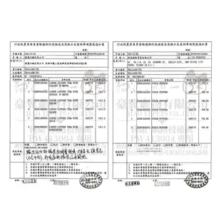 ACANA愛肯拿貓田園收穫低GI配方-340g (放養雞肉.火雞肉+藍莓)