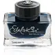 Pelikan 古典鋼筆專用逸彩墨水*tanzanite (坦桑石藍) Ink of the Year 2012