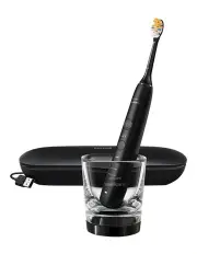 [Philips] Sonicare DiamondClean 9000 Electric HX9914/75 Toothbrush in Black