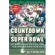 Countdown to Super Bowl: How the 1968-1969 New York Jets Delivered on Joe Namath’s Guarantee to Win It All