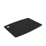 Epicurean Kitchen Cutting Board 29x23cm Slate