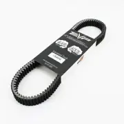 Evolution Powersports EVO XR Race Series Drive Belt Polaris RZR Pro XP / Turbo R
