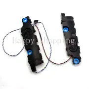 NEW L&R kit Built In Speaker for Dell Vostro 3420 V3420 0WHGC0 WHGC0