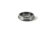Hope Headsets - Bottom Cap - Pick n Mix - Silver Size 56 mm / Integrated