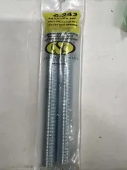 CSC Century Spring C-243 Extension Spring