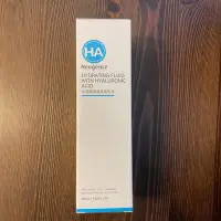 在飛比找Yahoo!奇摩拍賣優惠-Neogence霓淨思 玻尿酸保濕滲透乳液 50ml