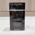 LANCOME 蘭蔻 小黑安瓶 超未來肌因活性安瓶