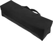 BBQ Blanket Bag BBQ Storage Bag Grill Tool Holder Grill Kabob Holders Grill Utensil Holder Outdoor Grill Tool Storage Grilling Tool Accessory Grill Accessories Bag Grill Bags