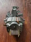 Genuine OEM Viking Convection Fan Assembly Part # PE050005