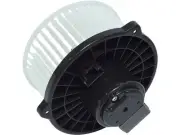 For 2013-2021 Subaru WRX STI Blower Motor 71365FGFZ 2017 2019 2016 2018 2014 (for: Subaru)